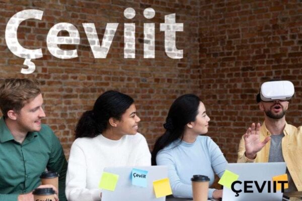 Unlocking the Potential of Çeviit: Your Complete Guide