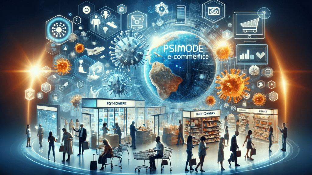 Unveiling the Phenomenon of Coomersu: A Journey into the Future of Commerce