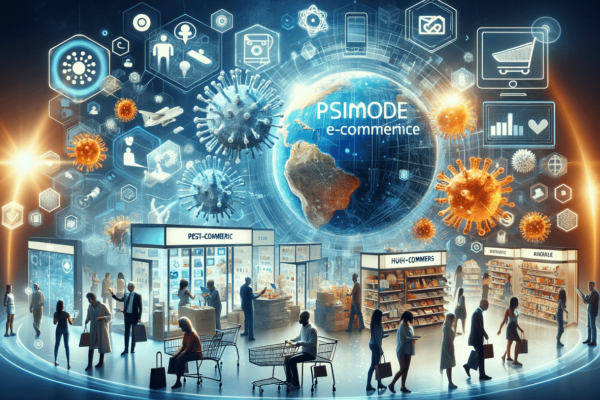 Unveiling the Phenomenon of Coomersu: A Journey into the Future of Commerce