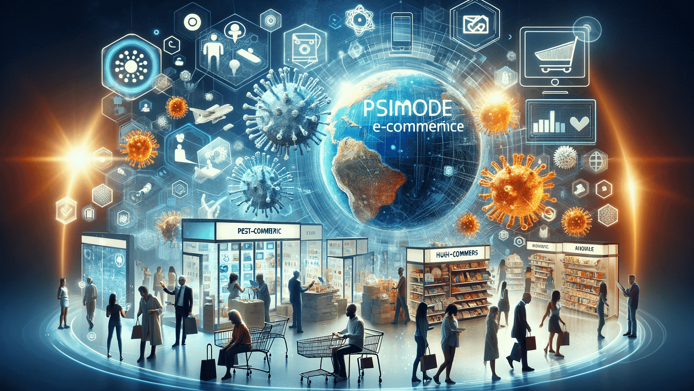 Unveiling the Phenomenon of Coomersu: A Journey into the Future of Commerce