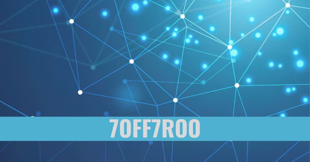 7off7roo: The Ultimate Food Delivery Promo Code