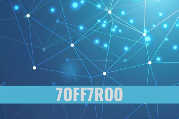 7off7roo: The Ultimate Food Delivery Promo Code