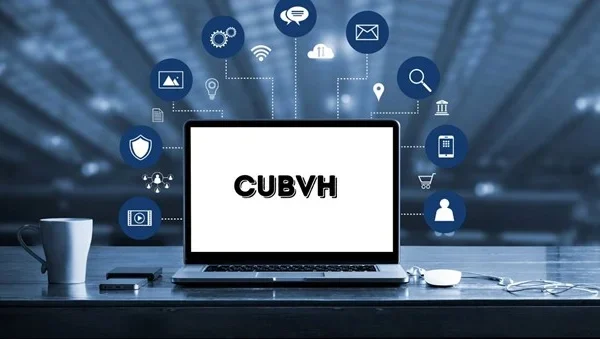 Unveiling the Magic of Cubvh: Your Gateway to Innovation