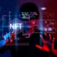 nftrandomize: Revolutionizing the NFT Landscape
