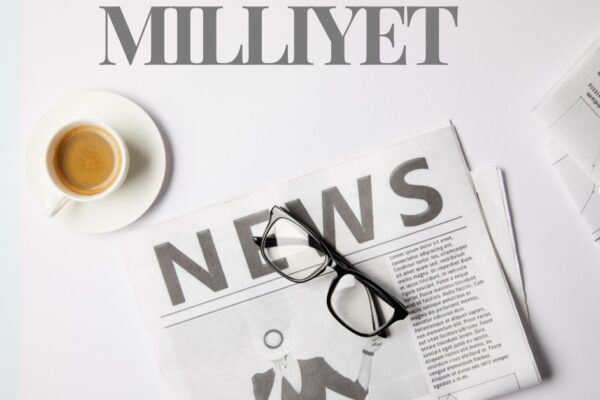 Milliyet: A Comprehensive Insight into Turkey's Leading Newspaper