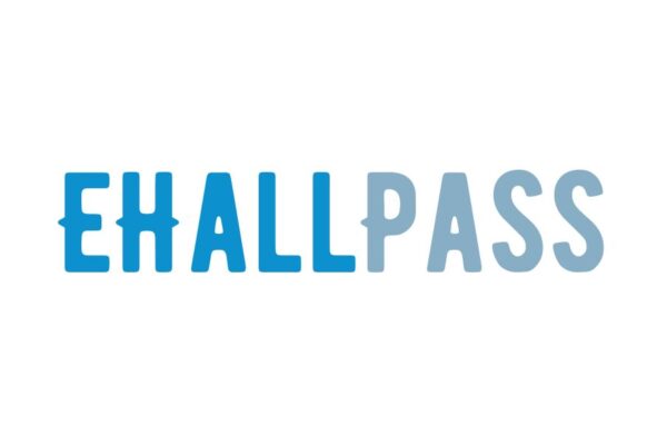 Unlocking the Convenience: Exploring eHallpass