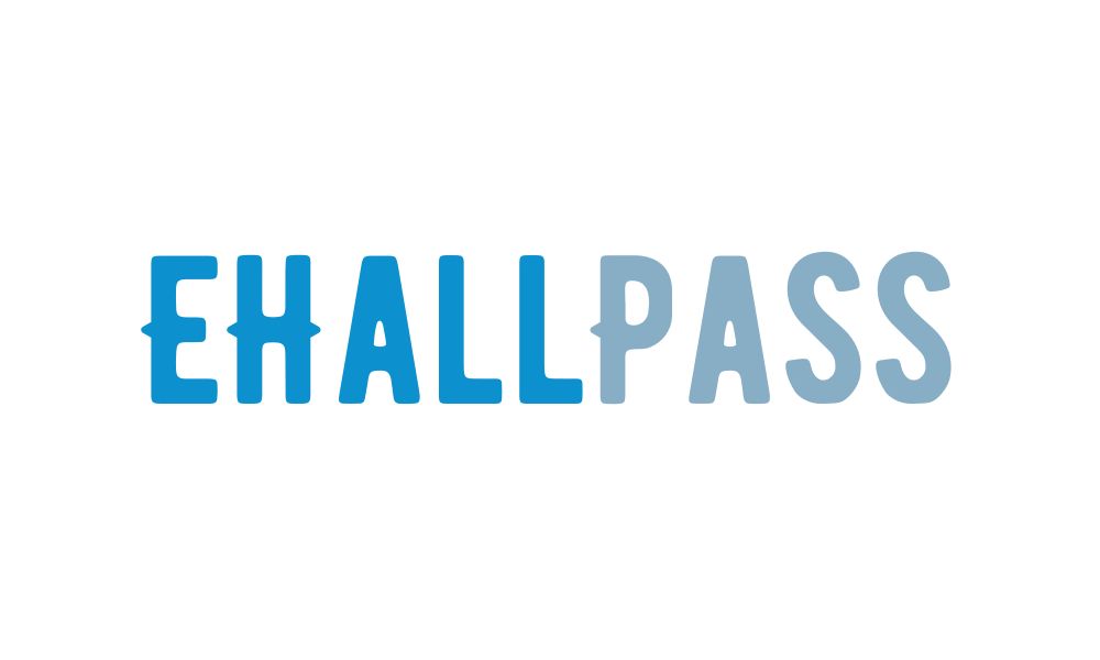 Unlocking the Convenience: Exploring eHallpass