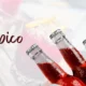 Pépico: A Journey into Flavorful Delights