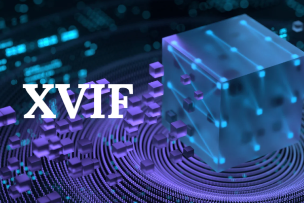 XVIF: The Evolution of Visual Entertainment