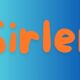 Sirler: A Journey into the Heart of Traditional Elegance