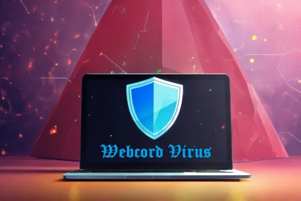 WebCord Virus: Protection and Removal Guide