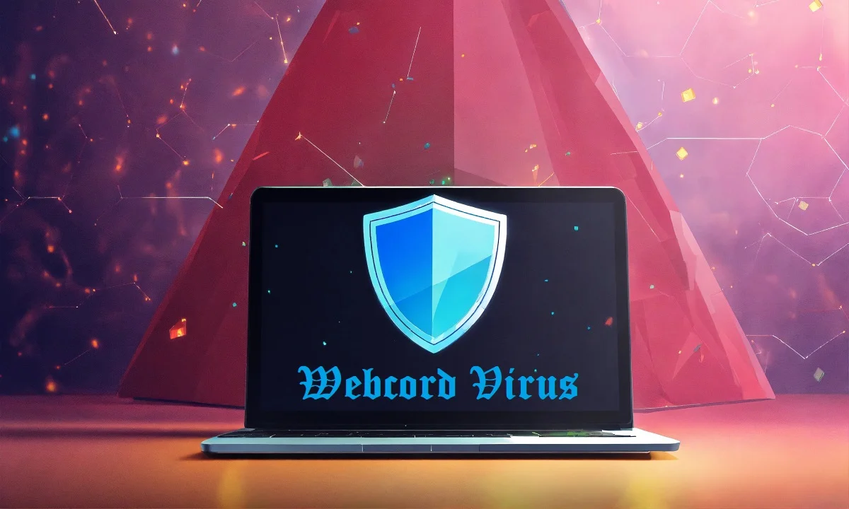 WebCord Virus: Protection and Removal Guide