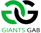 GiantsGab