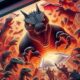 The Ultimate Guide to the Geekzilla Podcast: Exploring the Depths of Geek Culture