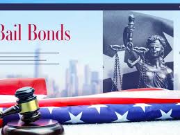 Navigating the Bail Bond Process: A Comprehensive Guide for Families and Friends