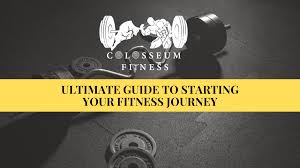 Www befitnaticcom: Your Ultimate Guide to Fitness and Wellness