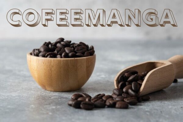 Cofeemanga: Exploring the Unique Blend of Coffee and Manga