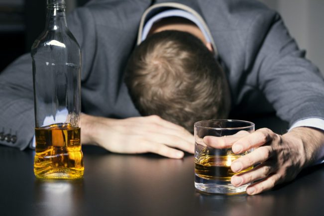 The Economic Costs of Alcohol Addiction to Society