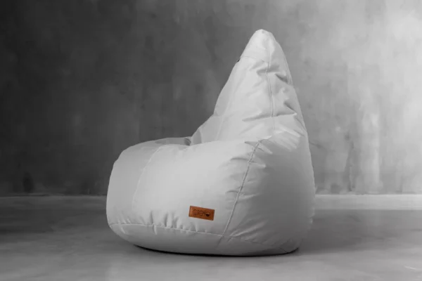 The Ultimate Guide to Bean Bag Chairs: Comfort, Style, and Practicality