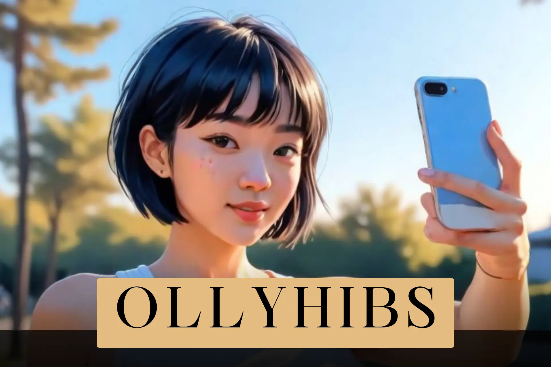 Ollyhibs: Exploring the Innovative Platform Revolutionizing Digital Engagement