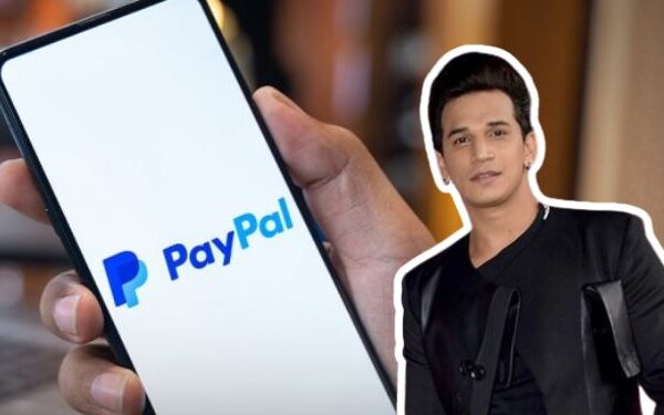 Prince Narula Digital Paypal: From Reality TV to Digital Dynamo