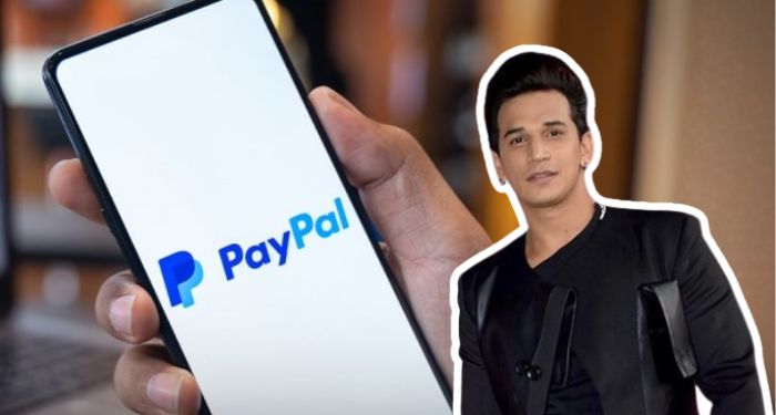 Prince Narula Digital Paypal: From Reality TV to Digital Dynamo