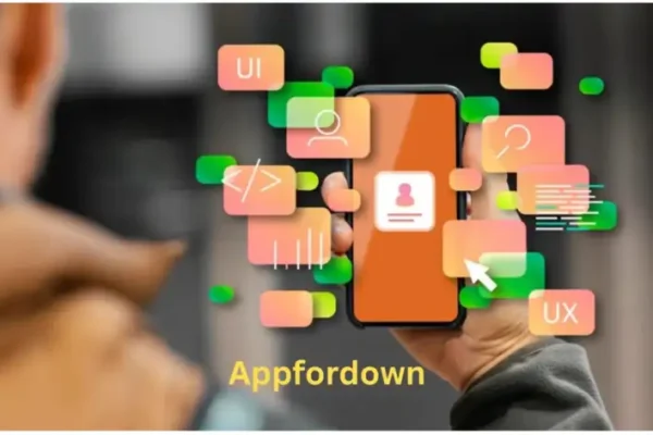 Appfordown Appstore: A Comprehensive Guide to Third-Party Apps