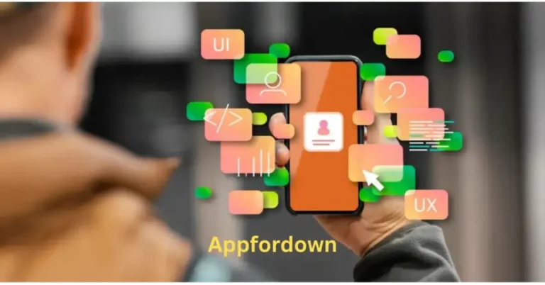 Appfordown Appstore: A Comprehensive Guide to Third-Party Apps