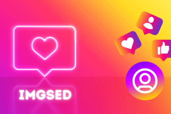 Imgsed: The Best Instagram Story Viewer for Anonymity