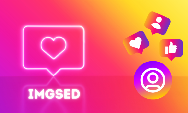 Imgsed: The Best Instagram Story Viewer for Anonymity