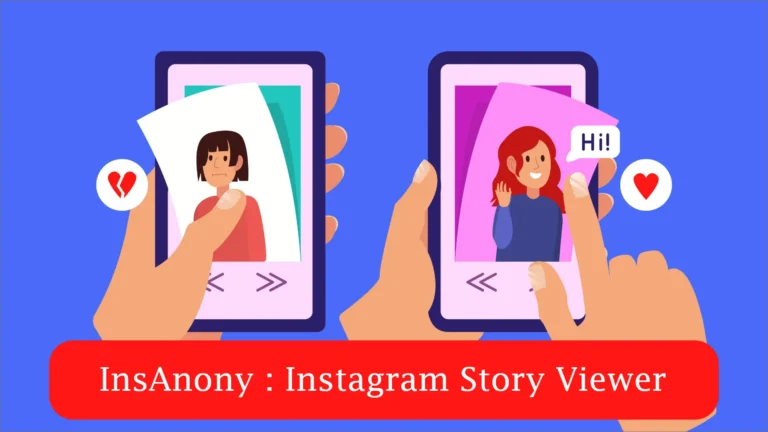 Insanony: Exploring the Enigma of Anonymity in the Digital Age