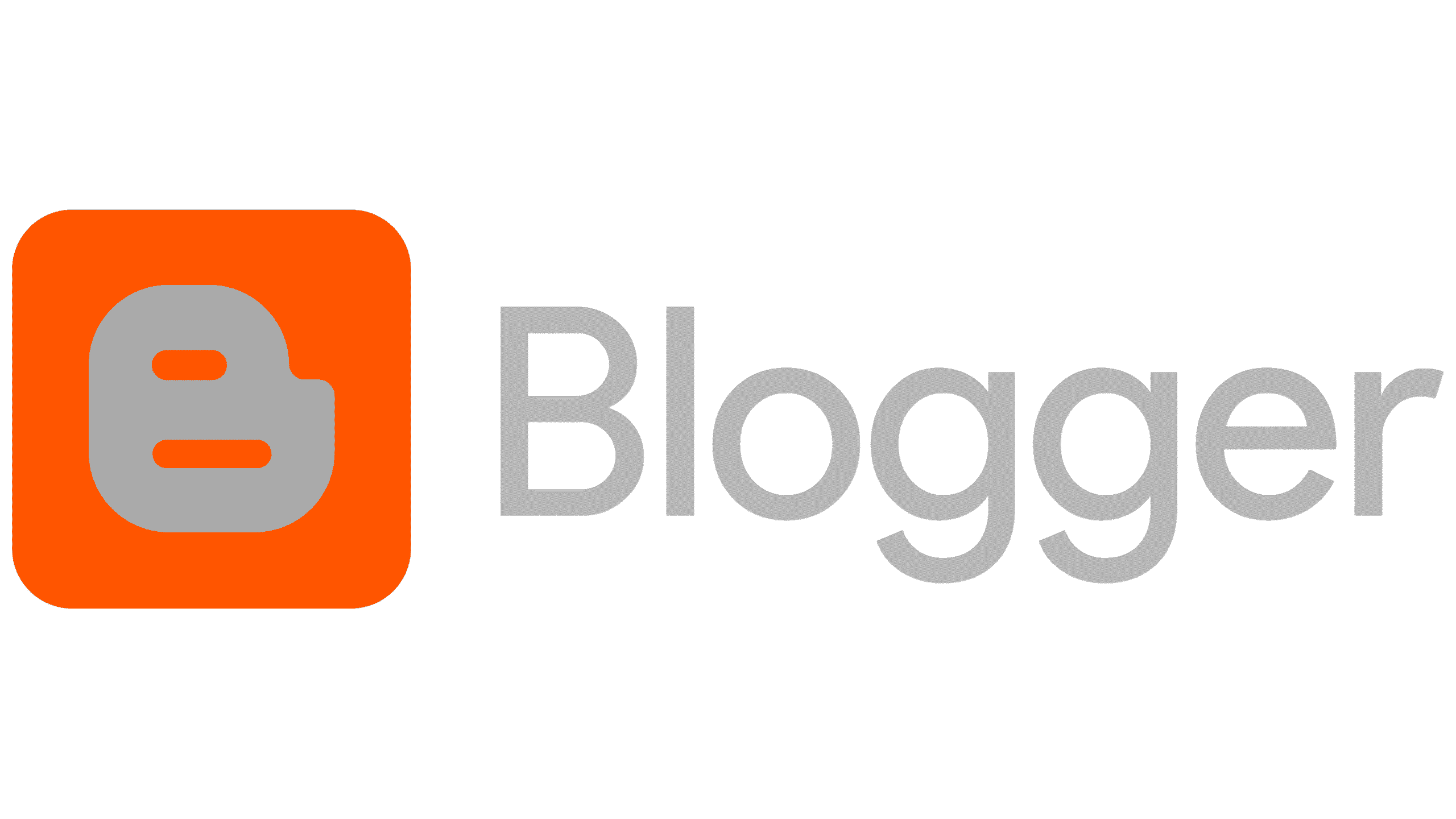The Ultimate Guide to Becoming a Successful Blogger in 2025