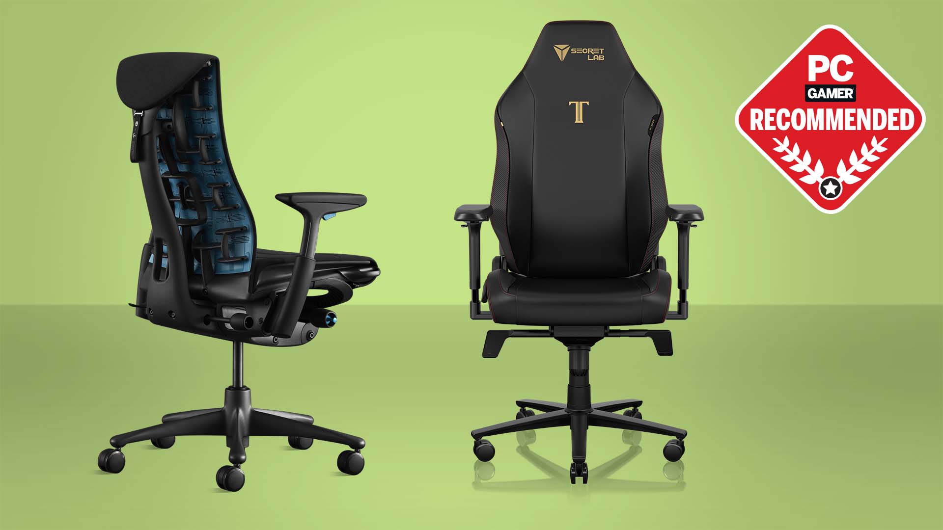 Affordable Gaming Chairs for Small Spaces: Comfort Meets Compact Design