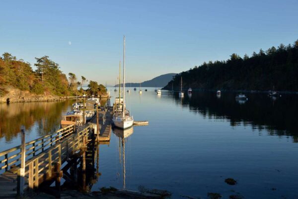 Cheap Weekend Getaways in the USA: Affordable Escapes for Every Traveler
